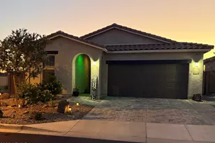 48364 N Basilio St, Gold Canyon, AZ 85118 - Photo 25