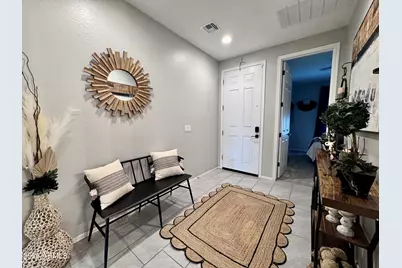 48364 N Basilio Street, Gold Canyon, AZ 85118 - Photo 5