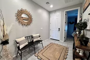 48364 N Basilio St, Gold Canyon, AZ 85118 - Photo 5
