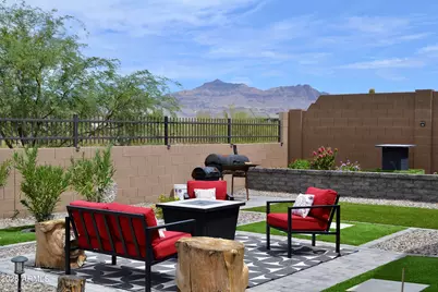 48364 N Basilio Street, Gold Canyon, AZ 85118 - Photo 23