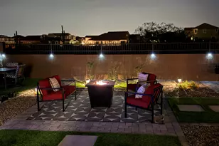 48364 N Basilio St, Gold Canyon, AZ 85118 - Photo 23