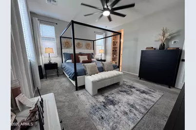 48364 N Basilio Street, Gold Canyon, AZ 85118 - Photo 5