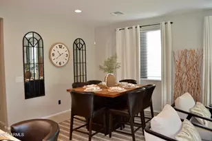 48364 N Basilio St, Gold Canyon, AZ 85118 - Photo 9