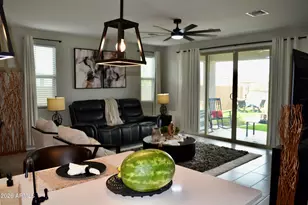 48364 N Basilio St, Gold Canyon, AZ 85118 - Photo 9