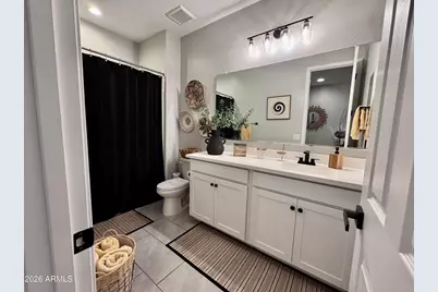48364 N Basilio Street, Gold Canyon, AZ 85118 - Photo 19