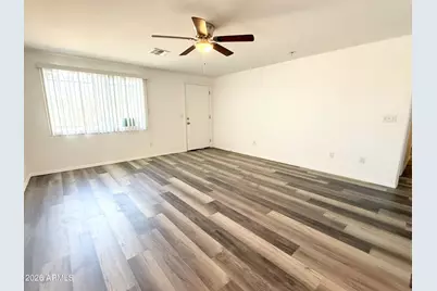 2027 N 66th Drive, Phoenix, AZ 85035 - Photo 5