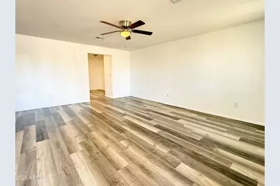 2027 N 66th Drive, Phoenix, AZ 85035 - Photo 3