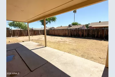 2027 N 66th Drive, Phoenix, AZ 85035 - Photo 17