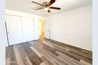 2027 N 66th Drive, Phoenix, AZ 85035 - Photo 13