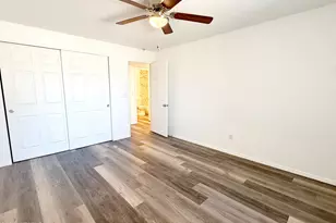 2027 N 66th Dr, Phoenix, AZ 85035 - Photo 13