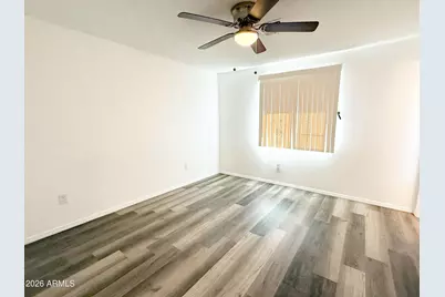 2027 N 66th Drive, Phoenix, AZ 85035 - Photo 9