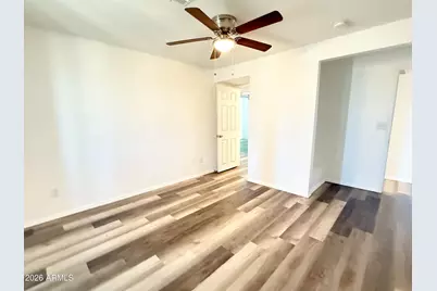 2027 N 66th Drive, Phoenix, AZ 85035 - Photo 15