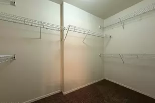 5462 N 77th Dr, Glendale, AZ 85303 - Photo 15