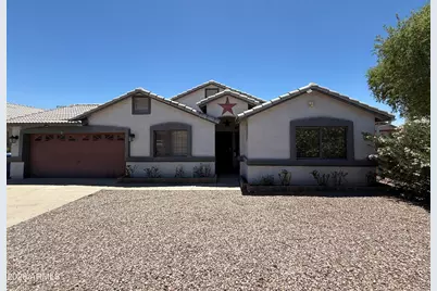 5462 N 77th Drive, Glendale, AZ 85303 - Photo 3