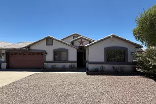 5462 N 77th Dr, Glendale, AZ 85303 - Photo 3