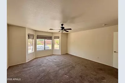 5462 N 77th Drive, Glendale, AZ 85303 - Photo 11