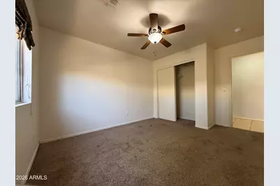 5462 N 77th Drive, Glendale, AZ 85303 - Photo 21