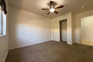 5462 N 77th Dr, Glendale, AZ 85303 - Photo 21