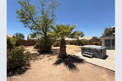 5462 N 77th Drive, Glendale, AZ 85303 - Photo 19