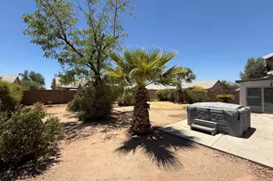 5462 N 77th Dr, Glendale, AZ 85303 - Photo 19