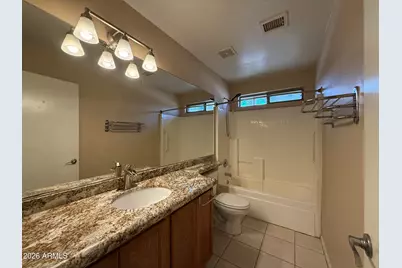 5462 N 77th Drive, Glendale, AZ 85303 - Photo 25