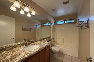 5462 N 77th Dr, Glendale, AZ 85303 - Photo 25