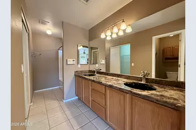 5462 N 77th Drive, Glendale, AZ 85303 - Photo 13