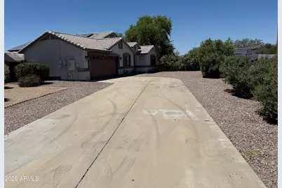 5462 N 77th Drive, Glendale, AZ 85303 - Photo 1