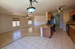 5462 N 77th Dr, Glendale, AZ 85303 - Photo 5