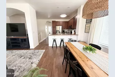 3647 E Leslie Drive, Gilbert, AZ 85296 - Photo 11