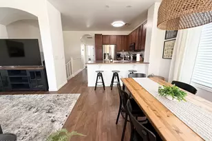 3647 E Leslie Dr, Gilbert, AZ 85296 - Photo 11
