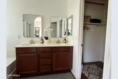 3647 E Leslie Drive, Gilbert, AZ 85296 - Photo 23