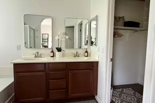 3647 E Leslie Dr, Gilbert, AZ 85296 - Photo 23