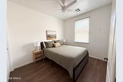 3647 E Leslie Drive, Gilbert, AZ 85296 - Photo 25