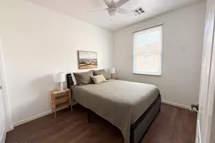 3647 E Leslie Dr, Gilbert, AZ 85296 - Photo 25
