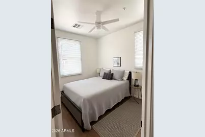 3647 E Leslie Drive, Gilbert, AZ 85296 - Photo 27