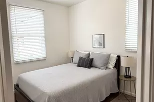 3647 E Leslie Dr, Gilbert, AZ 85296 - Photo 27