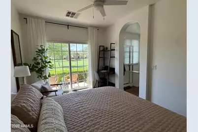 3647 E Leslie Drive, Gilbert, AZ 85296 - Photo 19