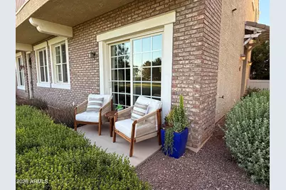 3647 E Leslie Drive, Gilbert, AZ 85296 - Photo 3
