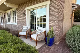 3647 E Leslie Dr, Gilbert, AZ 85296 - Photo 3