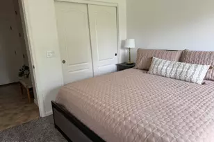 3647 E Leslie Dr, Gilbert, AZ 85296 - Photo 21