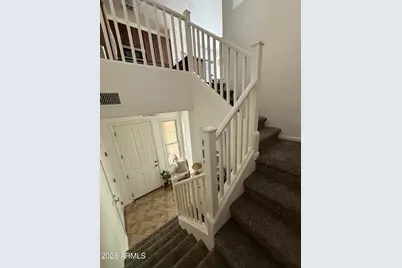 3647 E Leslie Drive, Gilbert, AZ 85296 - Photo 5