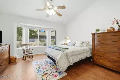 1633 Addington Drive, Prescott, AZ 86301 - Photo 5