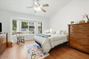1633 Addington Dr, Prescott, AZ 86301 - Photo 5