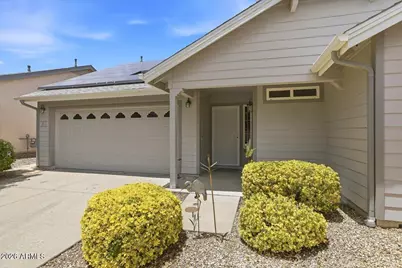 1633 Addington Drive, Prescott, AZ 86301 - Photo 7