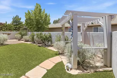 1633 Addington Drive, Prescott, AZ 86301 - Photo 17