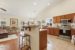1633 Addington Dr, Prescott, AZ 86301 - Photo 13