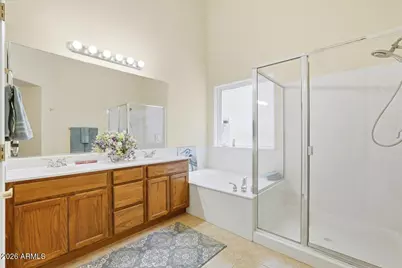 1633 Addington Drive, Prescott, AZ 86301 - Photo 25