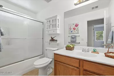 1633 Addington Drive, Prescott, AZ 86301 - Photo 29
