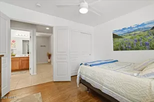 1633 Addington Dr, Prescott, AZ 86301 - Photo 27